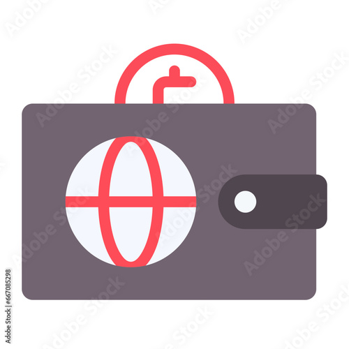 Digital wallet