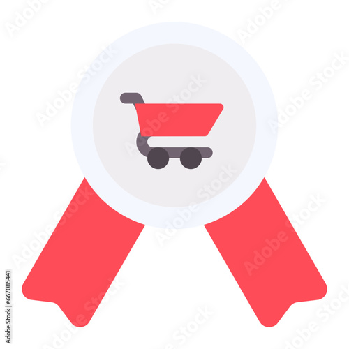 Rewards program