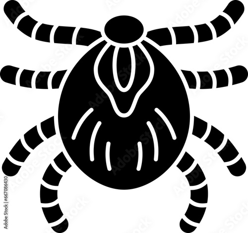 mite  icon