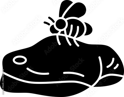 hepatitis  icon