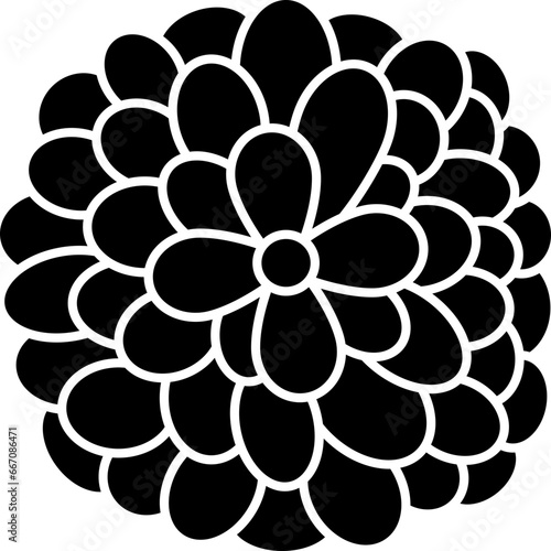 hepatitis  icon
