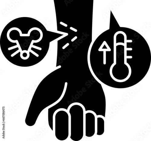 rat  icon