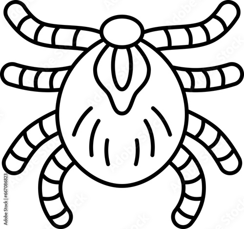 mite  icon