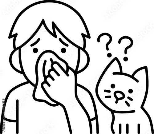 pet  icon
