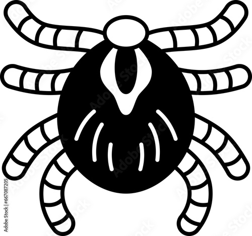mite  icon