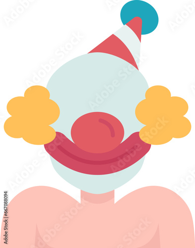 humor  icon