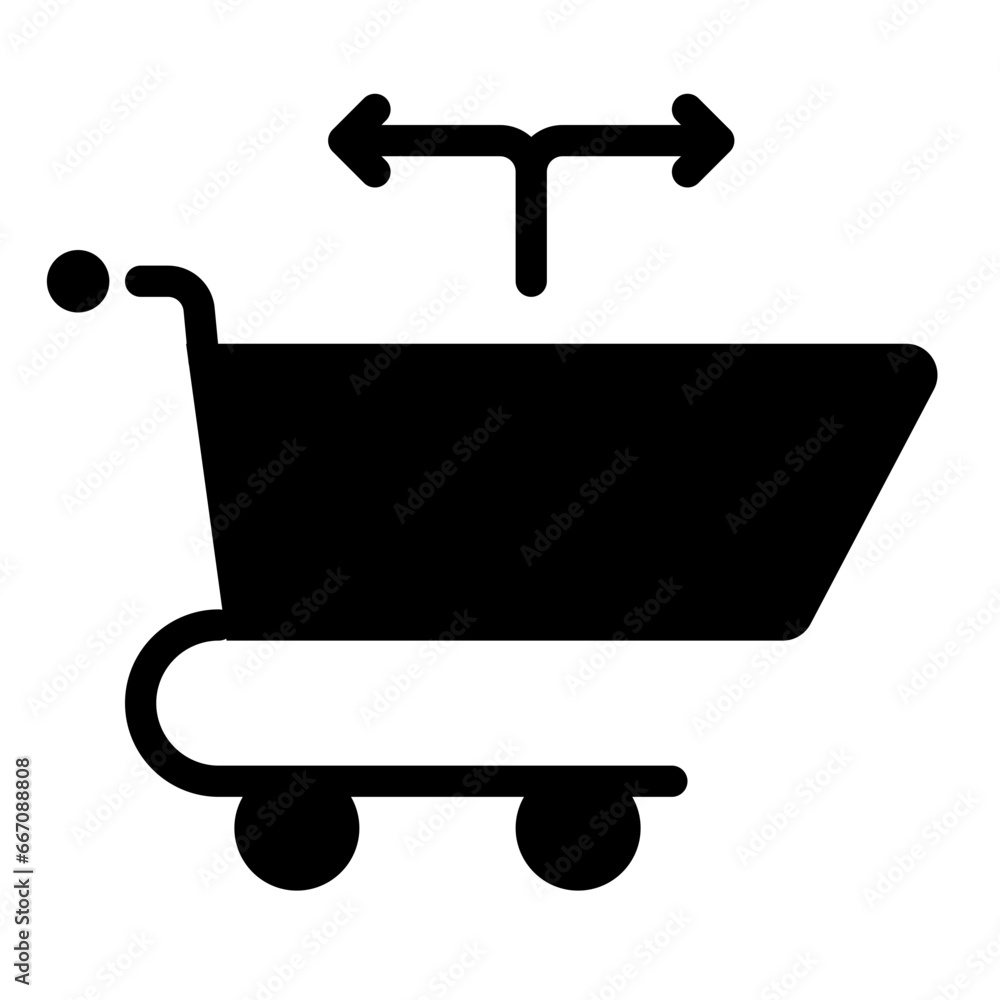 Cross selling Cross selling