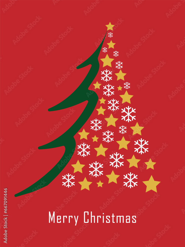 Christmas background. Christmas pine fir tree. Winter holiday composition. Greeting card, banner, poster Christmas background. Christmas pine fir tree. Winter holiday composition. Greeting card, banner, poster