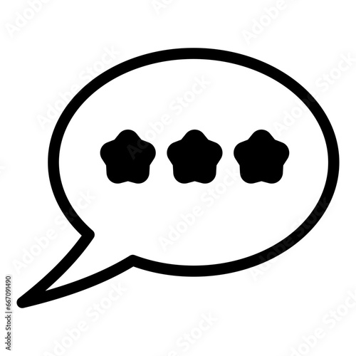 Ratings and reviews