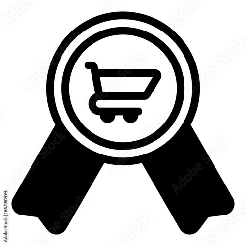 Rewards program