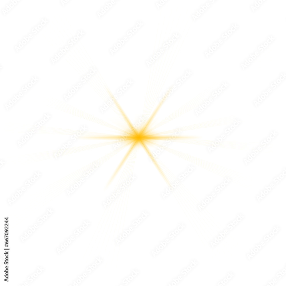 Overlays, overlay, light transition, effects sunlight, lens flare, light leaks. High-quality stock PNG image of sun rays light overlays yellow flare glow isolated on transparent background for design Overlays, overlay, light transition, effects sunlight, lens flare, light leaks. High-quality stock PNG image of sun rays light overlays yellow flare glow isolated on transparent background for design