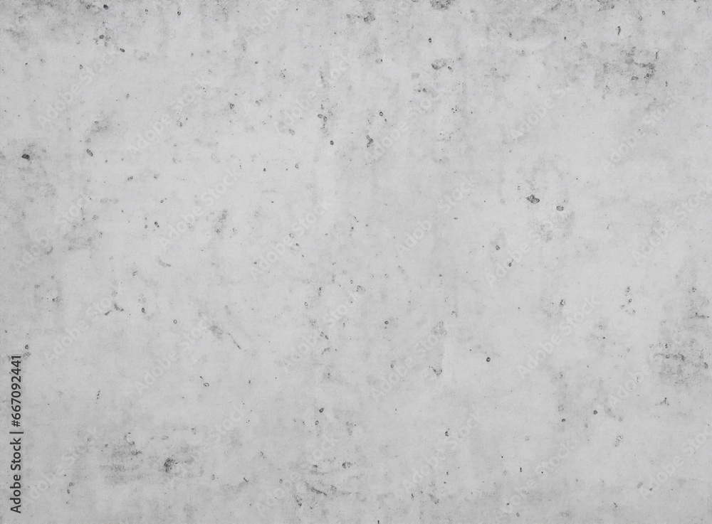 Obraz premium concrete wall background