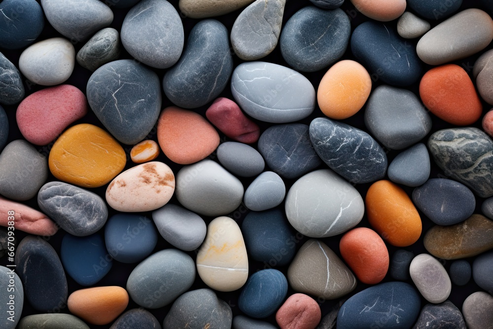 Nature artistry. Textured stones background and pebbles. Zen garden serenity. Smooth pebbles and round rocks. Beachside treasures. Natural elegance. Patterns in stone Nature artistry. Textured stones background and pebbles. Zen garden serenity. Smooth pebbles and round rocks. Beachside treasures. Natural elegance. Patterns in stone