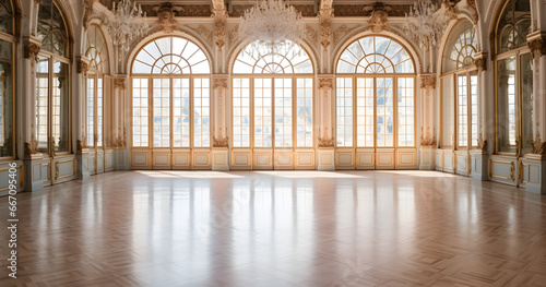 grande salle de réception pour soirée de gala, mariage ou nouvel an