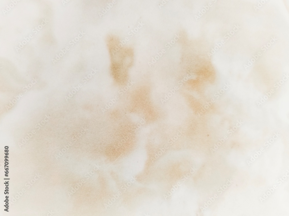 wild natural marble white and grey color patterned texture background luxurious and design pattern texture for background wild natural marble white and grey color patterned texture background luxurious and design pattern texture for background