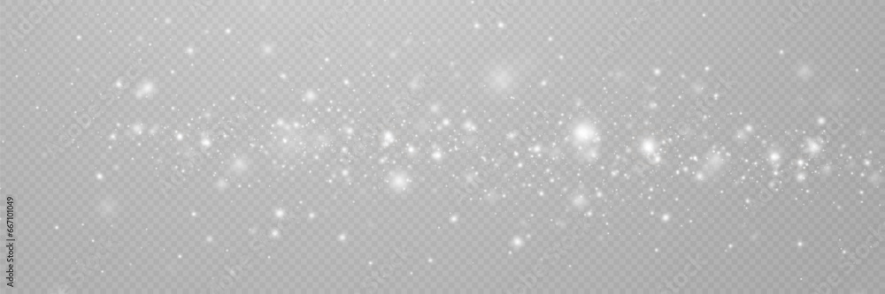 Glow light effect. Vector illustration. Christmas flash. dust. Glow light effect. Star burst with sparkles. Glow light effect. Vector illustration. Christmas flash. dust. Glow light effect. Star burst with sparkles.