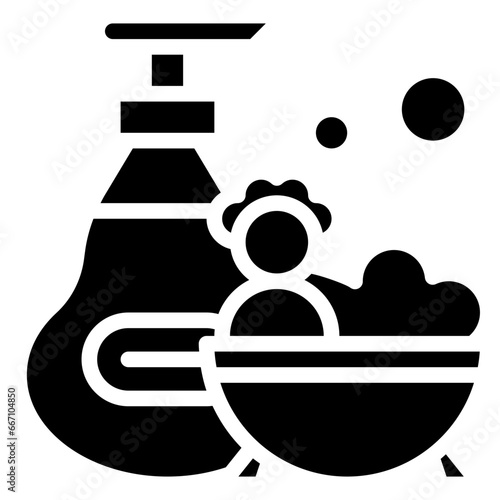 bath,furniture and household,hygienic,bathing,showering,showers,water droplets,shower,water,bathroom.svg