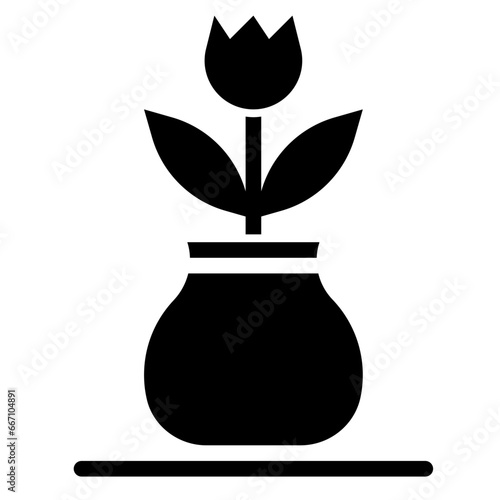 flower,farming and gardening,botanical,sunflower,blossom,petals,nature.svg