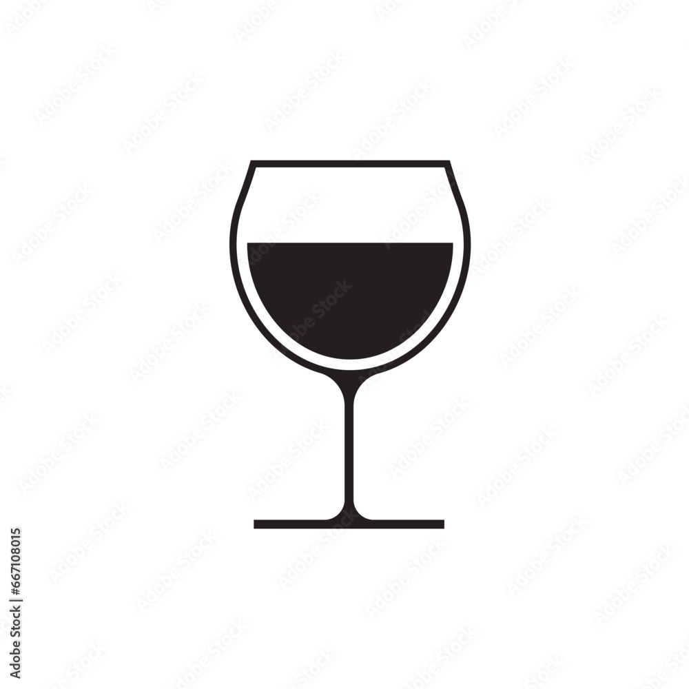 food drink icon vector illustration food drink icon vector illustration