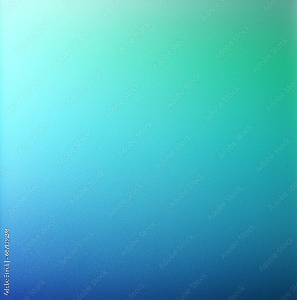 Fondo abstracto con detalle y difuminado suave de tonos aguamarina y azul Fondo abstracto con detalle y difuminado suave de tonos aguamarina y azul