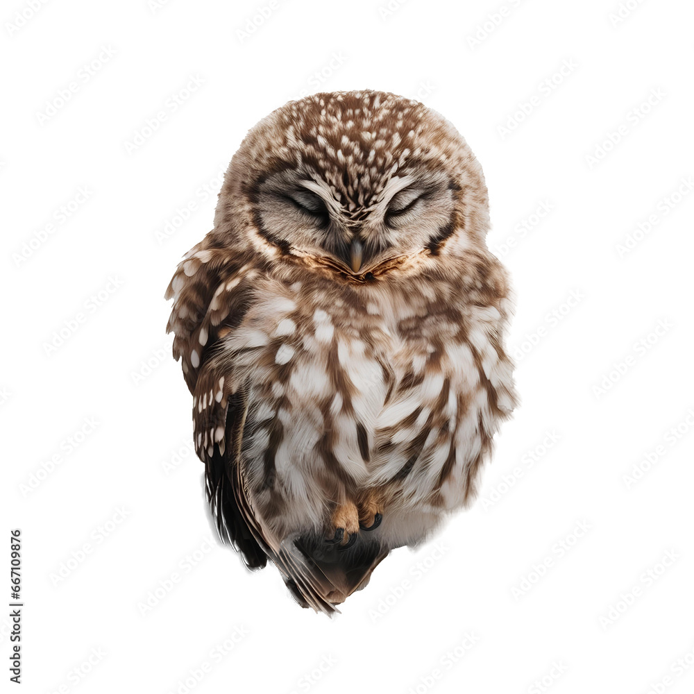 great horned owl PNG. Great horned owl isolated png. Owl sleeping png great horned owl PNG. Great horned owl isolated png. Owl sleeping png
