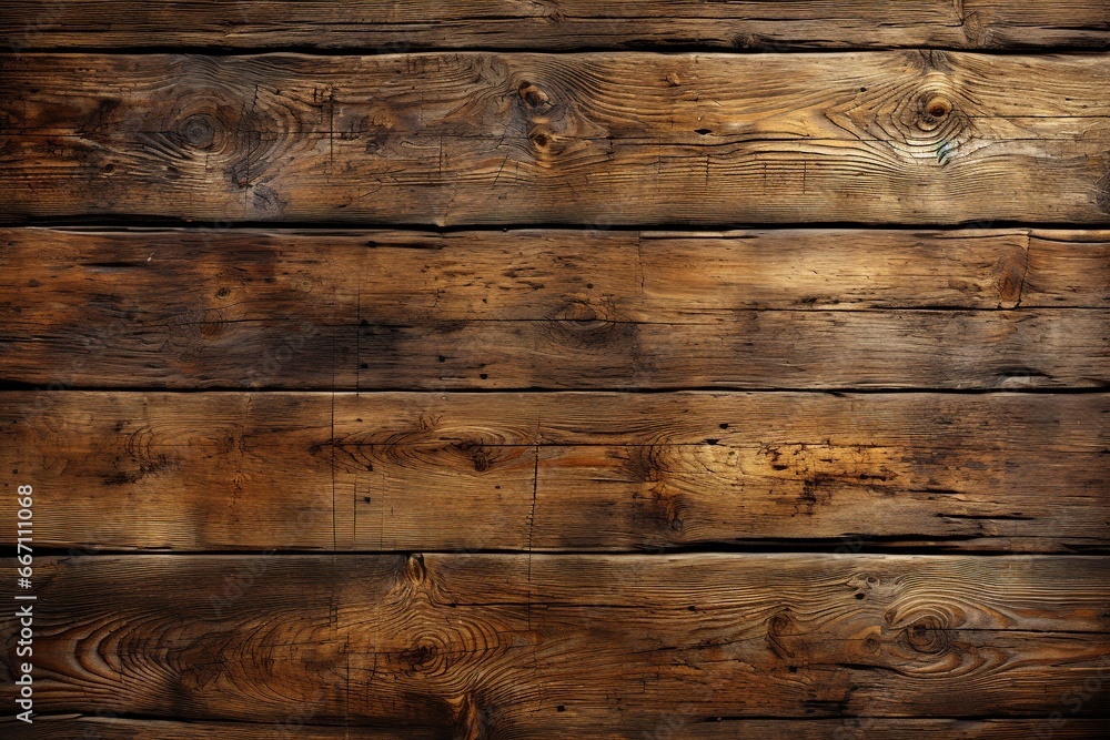 old wood background old wood background