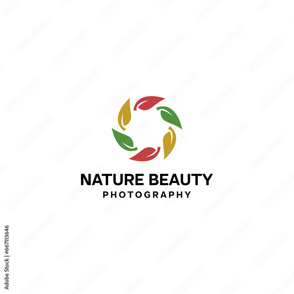 therapist and yoga logo therapist and yoga logo