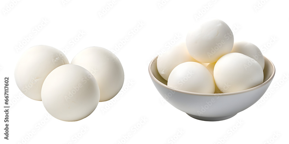 Rendang, transparent background, isolated image, generative AI
Rendang, transparent background, isolated image, generative AI