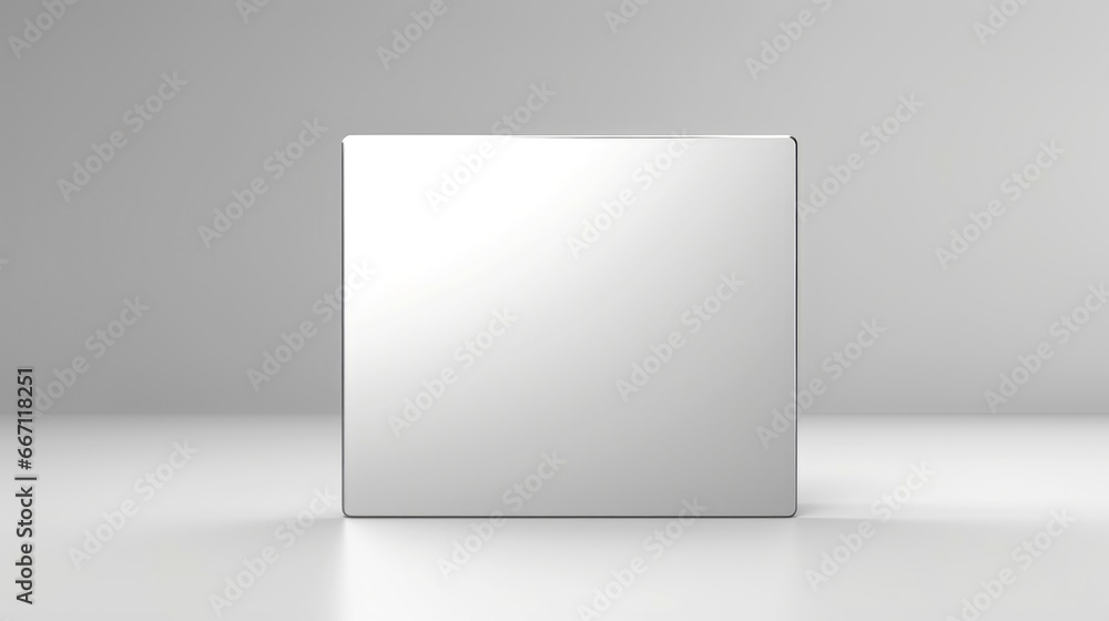 Close up of silver object, silver foil metallic wall Close up of silver object, silver foil metallic wall