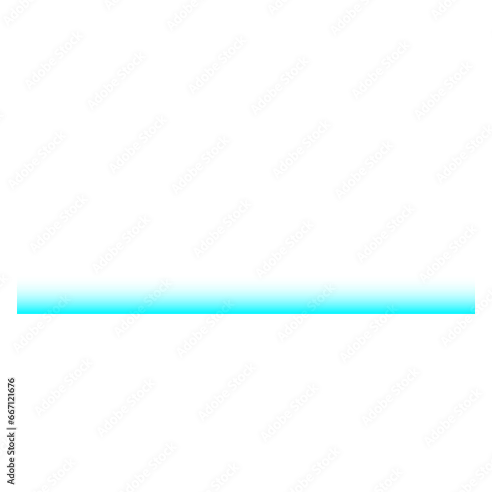 Horizontal Shadow Effect Horizontal Shadow Effect