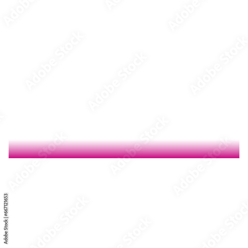 Free Download Horizontal Shadow Effect - GFXLoad