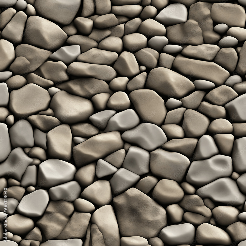 Rock Texture Rock Texture