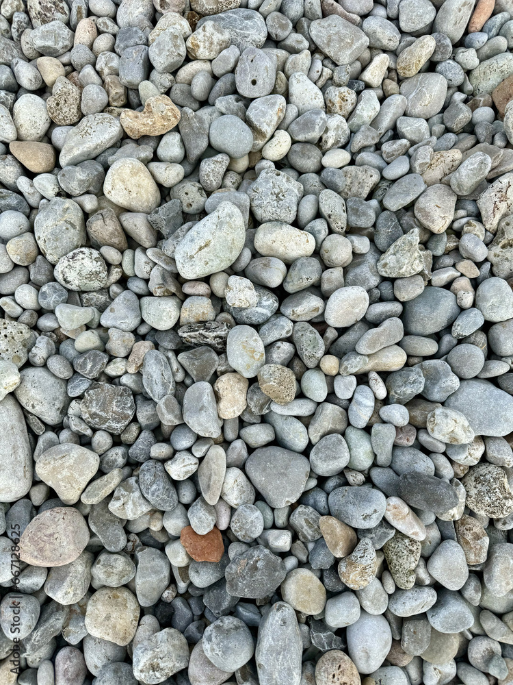 stones texture background large round gray stones seabed coast stones texture background large round gray stones seabed coast