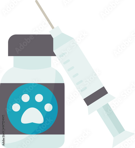 vaccine  icon