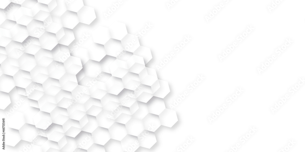 seamless pattern with hexagons. Abstract background with lines. Modern simple style hexagonal graphic concept. Background with hexagons. seamless pattern with hexagons. Abstract background with lines. Modern simple style hexagonal graphic concept. Background with hexagons.