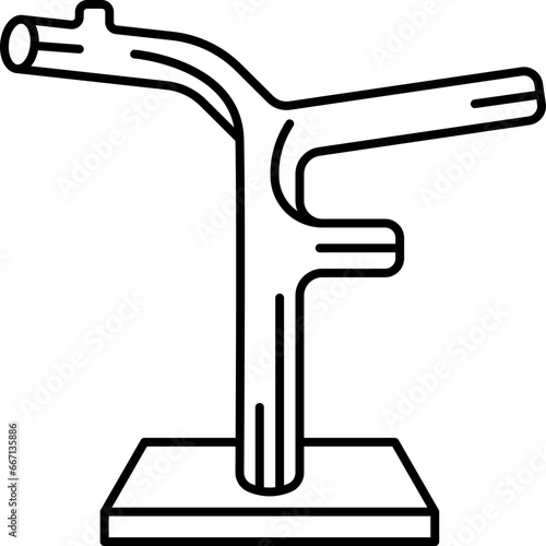 bird  icon