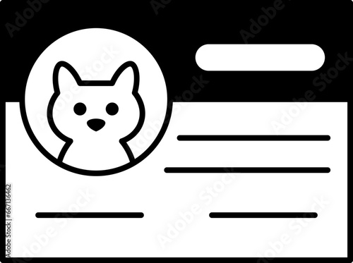 pet  icon