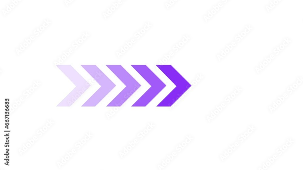 Animated glowing direction arrows for the overlay video layer. swipe up animation.Blinking arrow navigation. Animated glowing direction arrows for the overlay video layer. swipe up animation.Blinking arrow navigation.