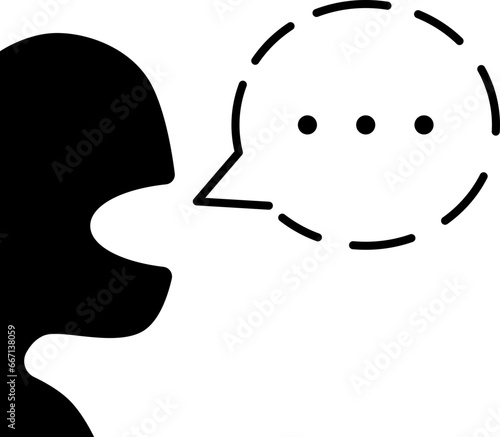 inability  icon