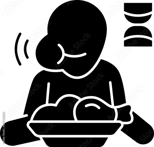 eat  icon
