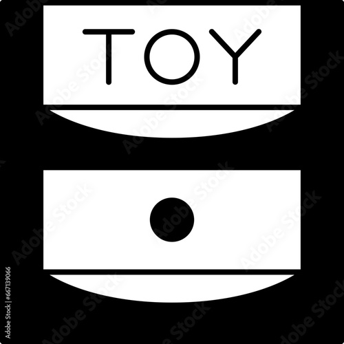toy  icon