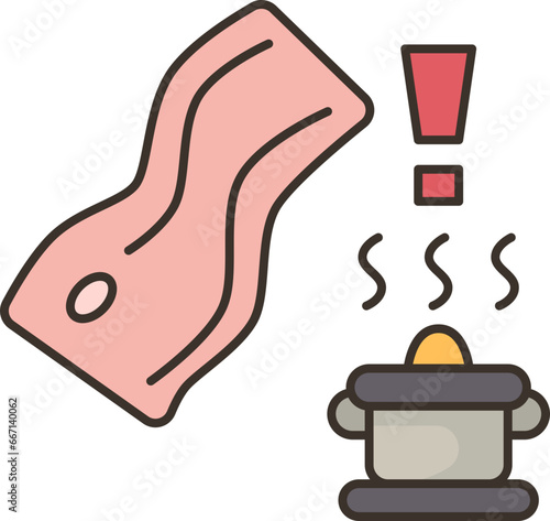 food  icon