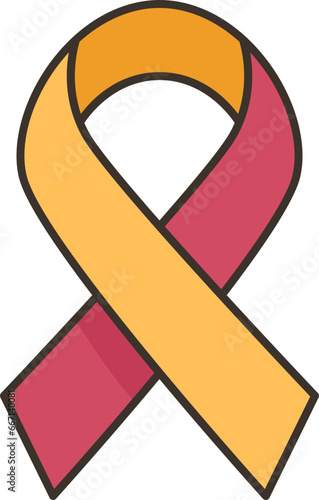 hepatitis  icon
