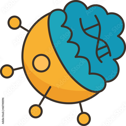 hepatitis  icon