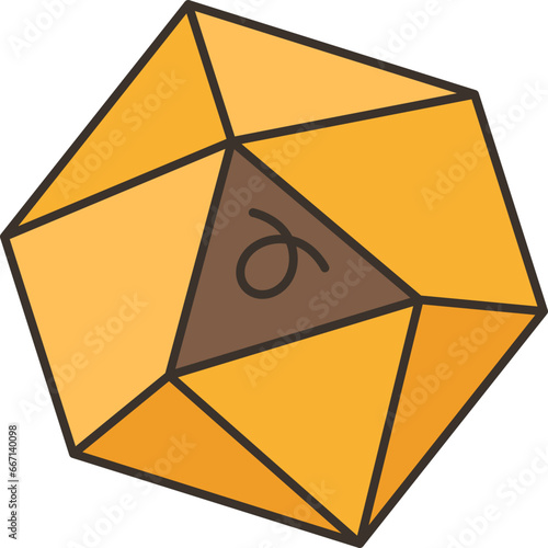 hepatitis  icon