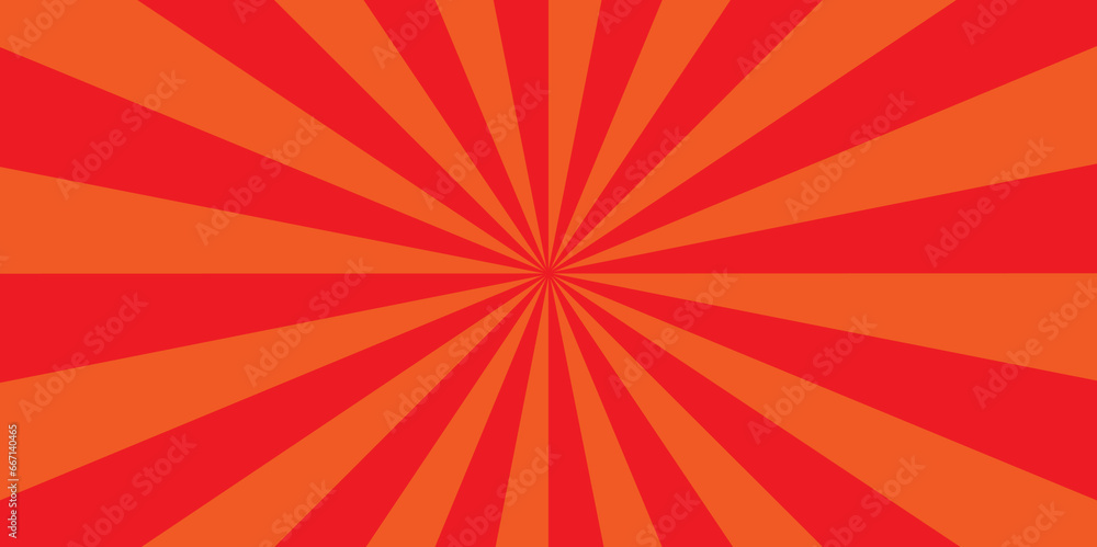 red and orange ray wallpaper sunburst background red and orange ray wallpaper sunburst background