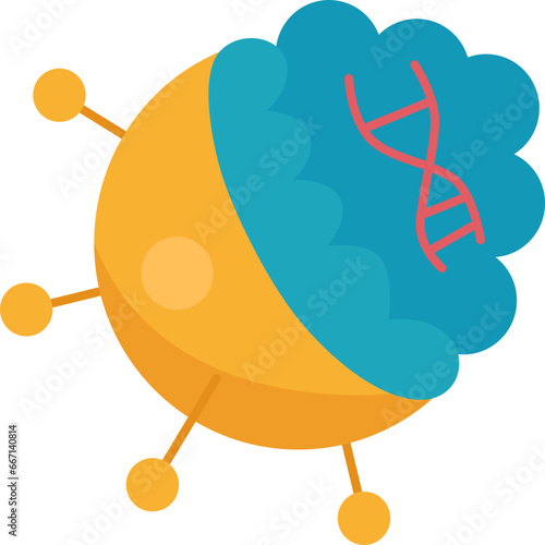 hepatitis  icon