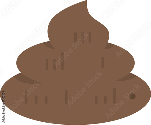 stools  icon