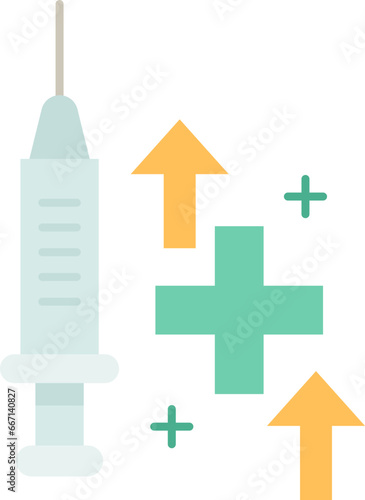 immunization  icon