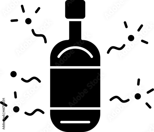alcoholism  icon